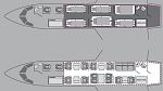 Global Express