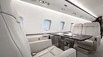 Global Express