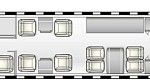 Global Express