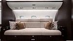 Global Express