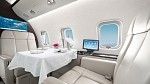 Global Express