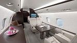 Global Express