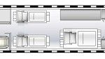 Global Express