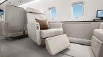 Global Express