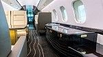 Global Express