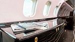 Global Express