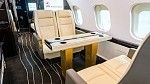 Global Express
