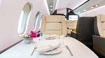 Global Express