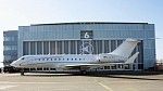 Global Express
