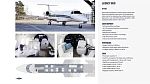 Embraer Legacy 650