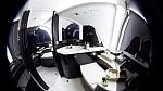 Embraer Legacy 650