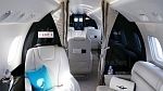 Embraer Legacy 650