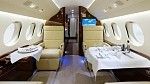 Falcon 7X