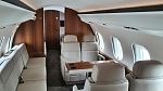 Global 6000