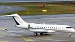Global 6000