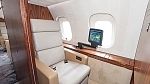 Global Express XRS