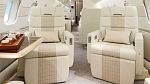 Global Express XRS