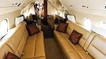 Falcon 900 EX