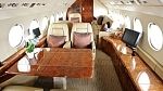 Falcon 900 EX