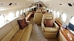 Falcon 900 EX