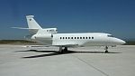 Falcon 900 EX