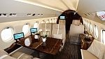 Falcon 900 EX
