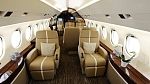 Falcon 900 EX