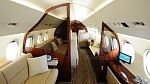 Falcon 900 EX