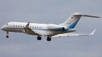 Global 6000