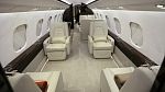 Global 6000
