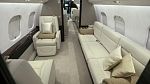 Global 6000
