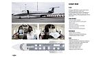 Embraer Legacy 650