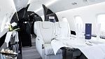 Embraer Legacy 650