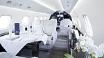 Embraer Legacy 650