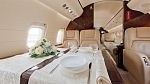 Challenger 850