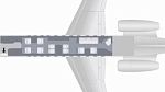 Embraer Legacy 650