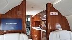 Embraer Legacy 650