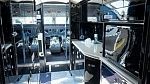 Embraer Legacy 650E