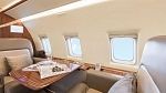 Challenger 604