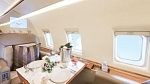 Challenger 604
