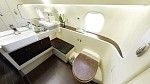 Embraer Lineage 1000E