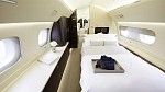 Embraer Lineage 1000E