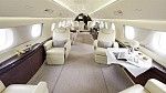 Embraer Lineage 1000E