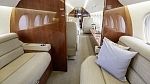 Falcon 7X
