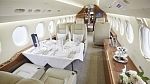 Falcon 7X