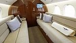 Falcon 7X