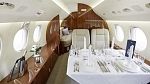 Falcon 7X