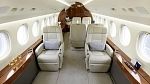 Falcon 7X