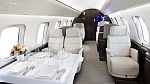 Global 7500