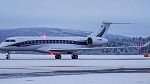 Global 7500